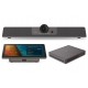 Viewsonic TRS10-UB TeamJoin kit includes MPC310-W31-TU with Windows 11 IoT Enterprise OS, MRC1010-TN and UMB202.