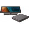 Viewsonic TRS10 for MTR Room Kit includes mini-PC & touch console