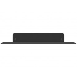 Viewsonic WiFi modul VB-WIFI-002 pre IFP6532, IFP7532 and IFP8632, 802.11 a/b/g/n/ac, 2.4/5G Dual Band, BT5.0,  Black