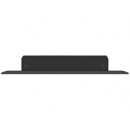 Viewsonic WiFi modul VB-WIFI-002 pre IFP6532, IFP7532 and IFP8632, 802.11 a/b/g/n/ac, 2.4/5G Dual Band, BT5.0,  Black