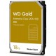 WD GOLD 18TB / WD181KRYZ / SATA 6Gb/s / Interní / 3,5" / 512MB