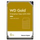 WD GOLD 6TB / WD6004FRYZ / SATA 6Gb/s / Interní / 3,5" / 7200rpm / 256MB