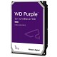 WD PURPLE 1TB / WD11PURZ / SATA III / Interní 3,5"/ 64MB