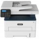 Xerox B225V_DNI/ čb laser PSC/ A4/ 34ppm/ 600x600 dpi/ USB/ LAN/ WiFi/ Duplex/ ADF/ Airprint