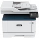 Xerox B305V_DNI/ čb. laser PSC/ A4/ 38ppm/ 600x600 dpi/ USB/ LAN/ WiFi/ Duplex/ ADF/ Airprint
