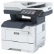 Xerox B415V_DN/ čb. laser PSCF/ A4/ 47ppm/ 1200x1200 dpi/ USB/ LAN/ DADF