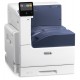 Xerox C7000V_DN/ color laser/ A3/ 35/19ppm/ až  1200x2400dpi/ USB/ LAN/ NFC/ Duplex