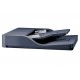 Xerox DADF adaptér pro Xerox B102x (automatický duplexní podavač předloh)