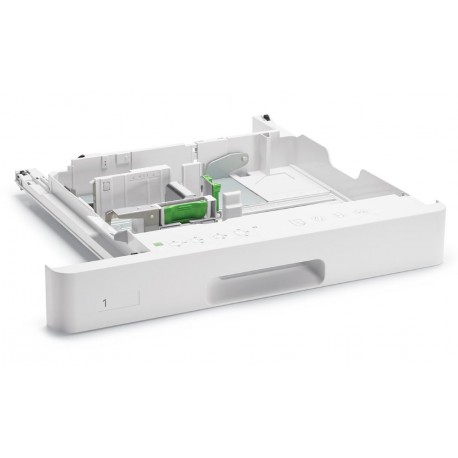 Xerox Envelope Tray 497K17880 pro VersaLink C8000