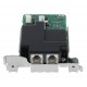 Xerox Fax Kit (Analog, 1 - Line) pro Xerox B102x