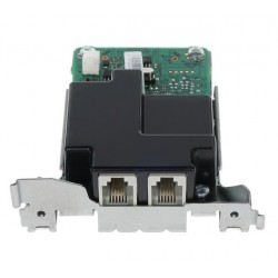 Xerox Fax Kit (Analog, 1 - Line) pro Xerox B102x