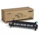 Xerox Fuser Cartridge, 220v pro WC7120 (100K)