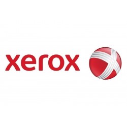 Xerox inicializační kit pro VersaLink B7125, 25ppm.