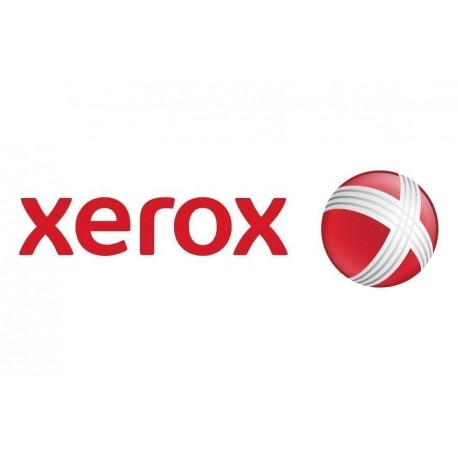 Xerox inicializační kit pro VersaLink B7125, 25ppm.