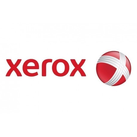 Xerox inicializační kit pro VersaLink B7135, 35ppm.