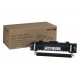Xerox maintenance kit (fuser, transfer unit) pro Phaser 3610, WorkCentre 3655/3615