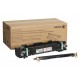 Xerox maintenance kit 115R00120 pro VersaLink B400/B405
