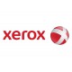 Xerox NAT kit (documentation kit) pro VersaLink B70xx SK verze