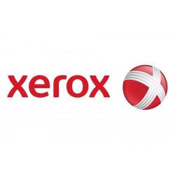 Xerox NAT kit (documentation kit) pro VersaLink B70xx SK verze