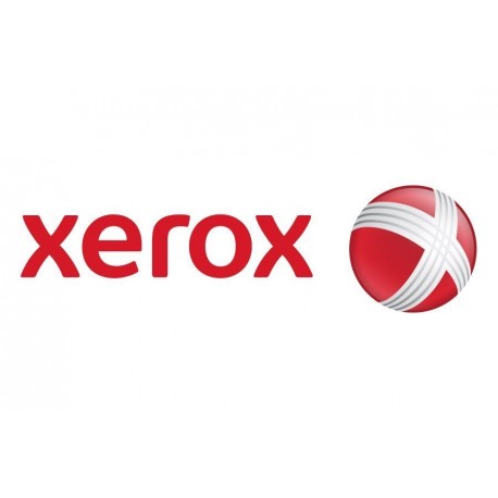 Xerox NAT kit (documentation kit) pro VersaLink B70xx SK verze