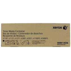 Xerox odpadní nádoba pro WorkCentre Pro 4112/4590 a D125