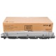 Xerox odpadní nádobka 008R13215 (15000str) pro DocuCentre SC2020