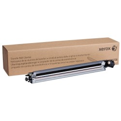 Xerox original belt cleaner 104R00256 (160 000str.) pro C8000/C9000