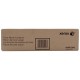 Xerox original WorkCentre 7228/ odpadní nádobka