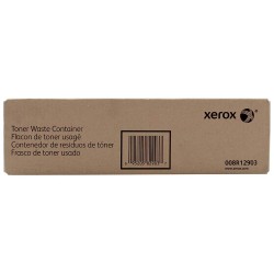 Xerox original WorkCentre 7228/ odpadní nádobka