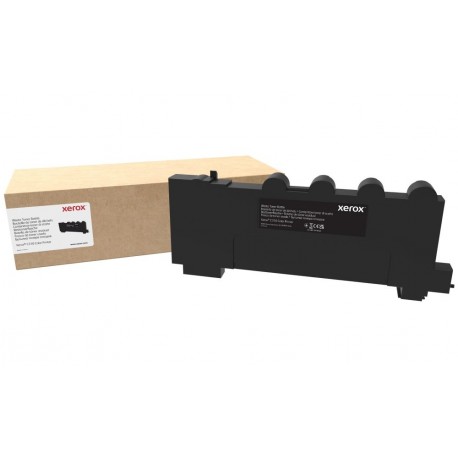 Xerox originální odpadní nádobka pro C31x / C41x (25 000 str.)