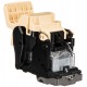 Xerox originální sponky (5000ks) pro AltaLink C8030/C8035/C8045/C8055/C8070 a VersaLink C8000