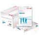 Xerox papír Business A4/ bílý/ 80gsm/ 5x 500listů