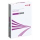 Xerox papír Performer A5 bílý, 80g/m2, balení 500 listů, formát A5