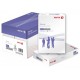 Xerox papír Premier A4/ bílý/ 80gsm/ 5x 500listů