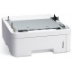 Xerox přidavný zásobník na 250 listů pro Xerox B102x
