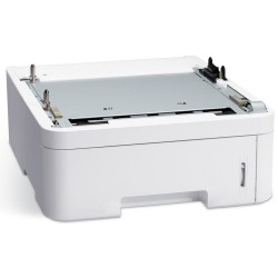 Xerox přidavný zásobník na 250 listů pro Xerox B102x