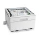 Xerox přídavný zásobník na 520 listů s podstavcem pro VersaLink B71xx a C71xx