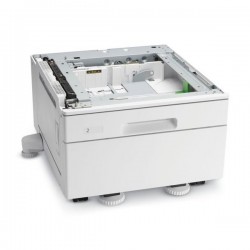 Xerox přídavný zásobník na 520 listů s podstavcem pro VersaLink B71xx a C71xx