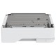 Xerox přídavný zásobník na 550 listů pro B310/B305/B315