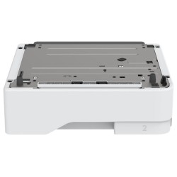 Xerox přídavný zásobník na 550 listů pro B310/B305/B315