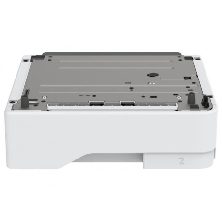 Xerox přídavný zásobník na 550 listů pro B310/B305/B315
