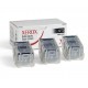 Xerox Staple (3x 5000) pro AltaLink C80xx/ WorkCentre 712x/72xx/78xx/79xx/53xx/58xx/59xx