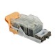 Xerox Staple cartridge (5000) pro AltaLink C80xx/ VersaLink C70xx/B70xx/B6xx, WorkCentre 78xx/79xx/72xx