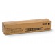 Xerox transfer belt cleaner (160 000str) pro AltaLink C8xx, WorkCentre 75xx/78xx/79xx