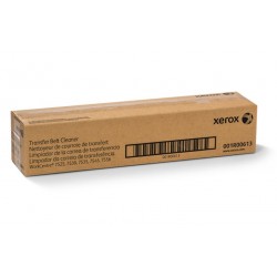 Xerox transfer belt cleaner (160 000str) pro AltaLink C8xx, WorkCentre 75xx/78xx/79xx