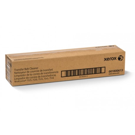 Xerox transfer belt cleaner (160 000str) pro AltaLink C8xx, WorkCentre 75xx/78xx/79xx
