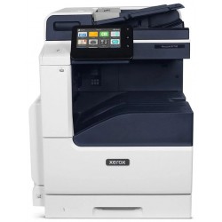 Xerox VersaLink B71xxV_D, ČB MFZ, A3, Duplex Copy/print/Scan PCL5c/6 DADF, NUTNÉ DOPLNIT O INICIALIZAČNÍ KIT