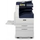 Xerox VersaLink B71xxV_S - ČB MFZ,A3, NUTNÉ DOPLNIT O INICIALIZAČNÍ KIT； S＝Stand (stand s 1 zásobníkem+HDD+Centre Tray)