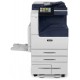 Xerox VersaLink B71xxV_T - ČB MFZ, A3, NUTNÉ DOPLNIT O INICIALIZAČNÍ KIT；