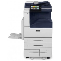 Xerox VersaLink B71xxV_T - ČB MFZ, A3, NUTNÉ DOPLNIT O INICIALIZAČNÍ KIT；
